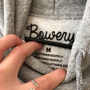 California Republic Sweatshirt